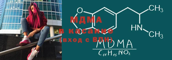 прущая мука Бронницы