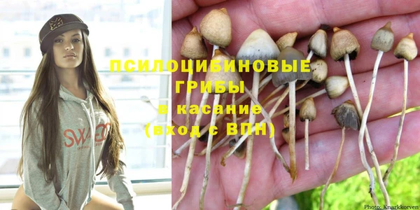 не бодяженный Волосово