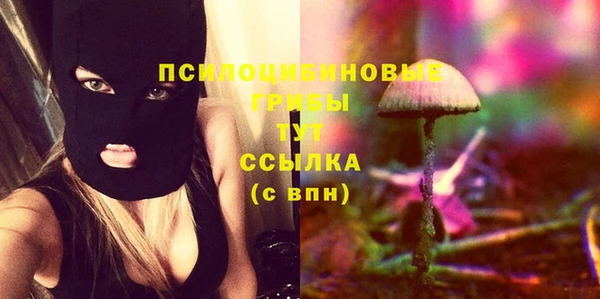 прущая мука Бронницы
