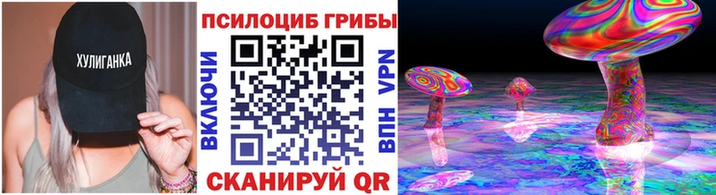 Галлюциногенные грибы ЛСД  купить закладку  Очёр 